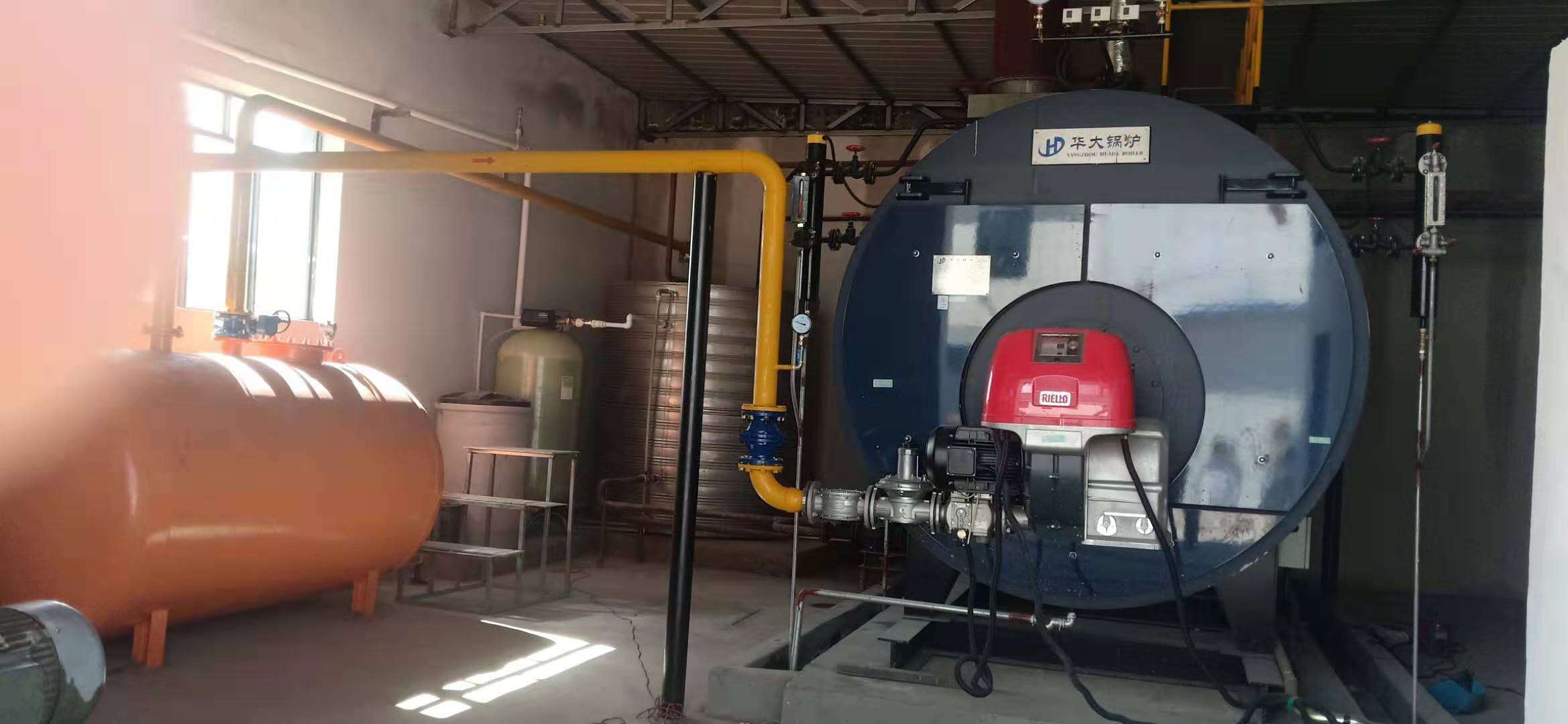 现场锅炉房案例3.jpg